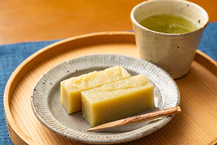 ご飯がすすむ「さんまの梅煮」_画像01