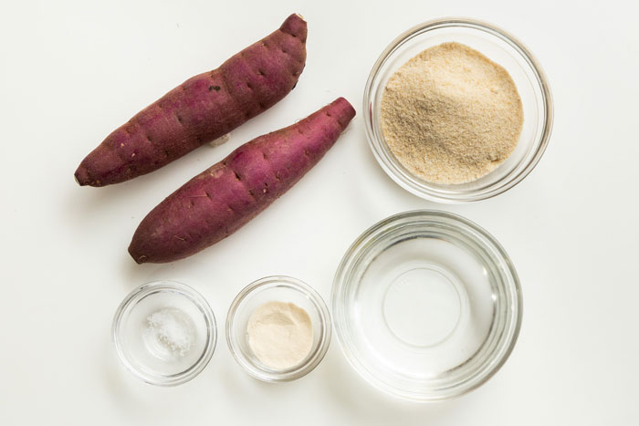 ご飯がすすむ「さんまの梅煮」_画像04