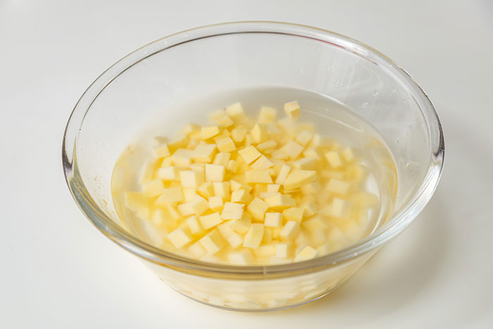 ご飯がすすむ「さんまの梅煮」_画像04