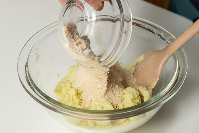 ご飯がすすむ「さんまの梅煮」_画像04