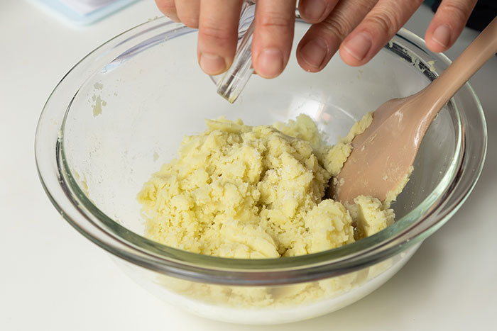 ご飯がすすむ「さんまの梅煮」_画像04