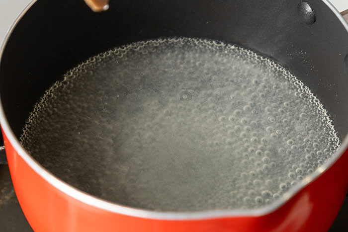 ご飯がすすむ「さんまの梅煮」_画像04