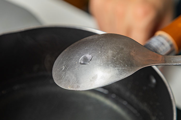 ご飯がすすむ「さんまの梅煮」_画像04