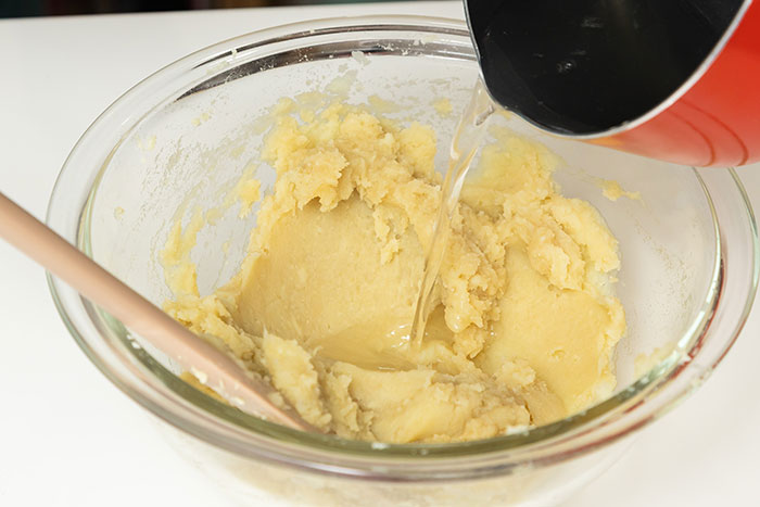 ご飯がすすむ「さんまの梅煮」_画像04