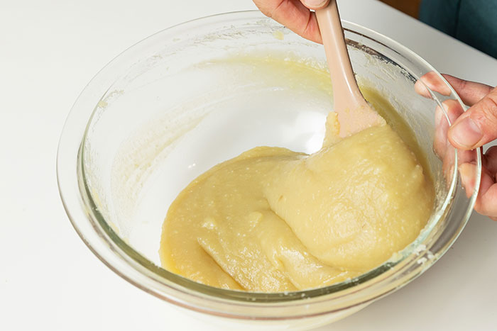 ご飯がすすむ「さんまの梅煮」_画像04