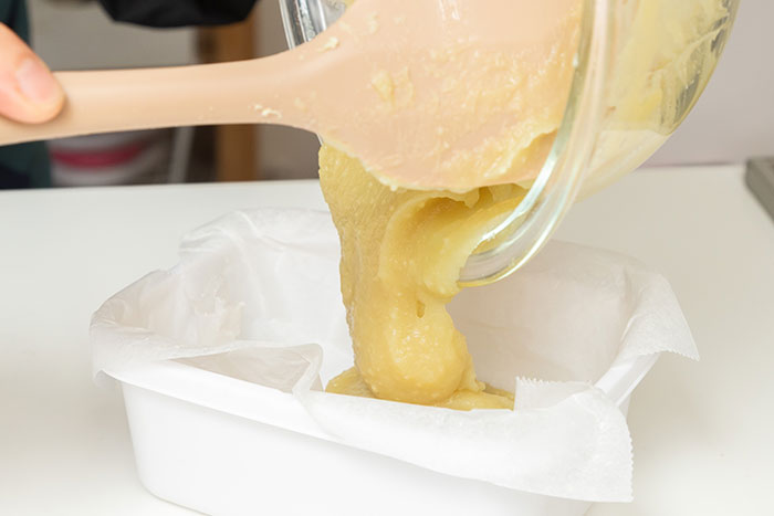 ご飯がすすむ「さんまの梅煮」_画像04