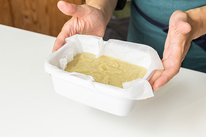 ご飯がすすむ「さんまの梅煮」_画像04