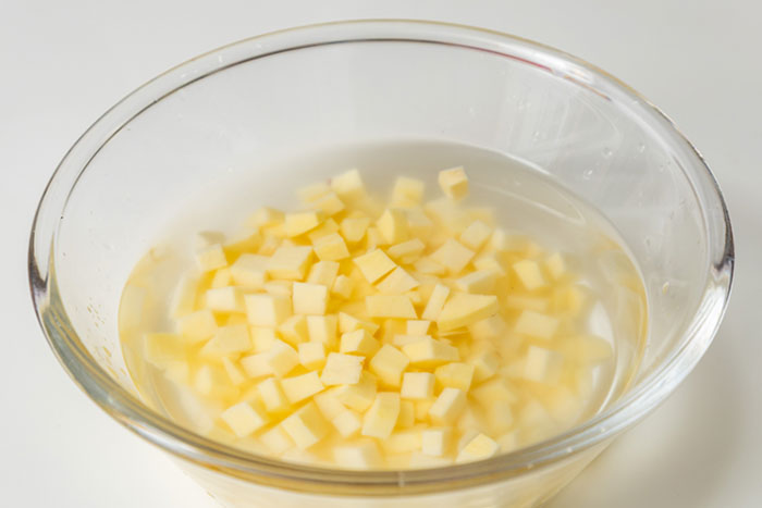 甘みとしっとり食感が後を引く「芋きんとん」レシピ_画像04