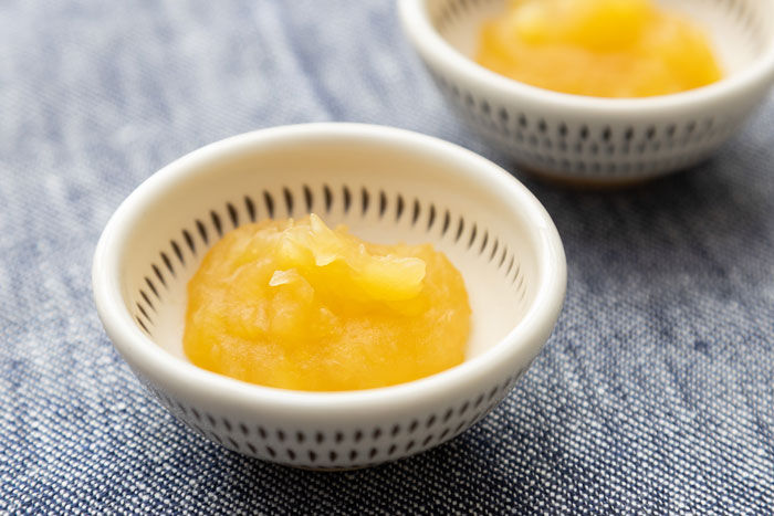 甘みとしっとり食感が後を引く「芋きんとん」レシピ_画像04