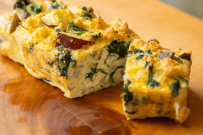 ふわふわもっちり!せいろで作る黒糖と豆乳の「マーラーカオ」レシピ_画像02