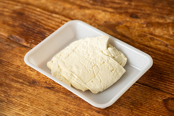 ふわふわもっちり!せいろで作る黒糖と豆乳の「マーラーカオ」レシピ_画像04