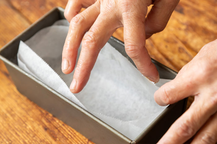 ふわふわもっちり!せいろで作る黒糖と豆乳の「マーラーカオ」レシピ_画像11