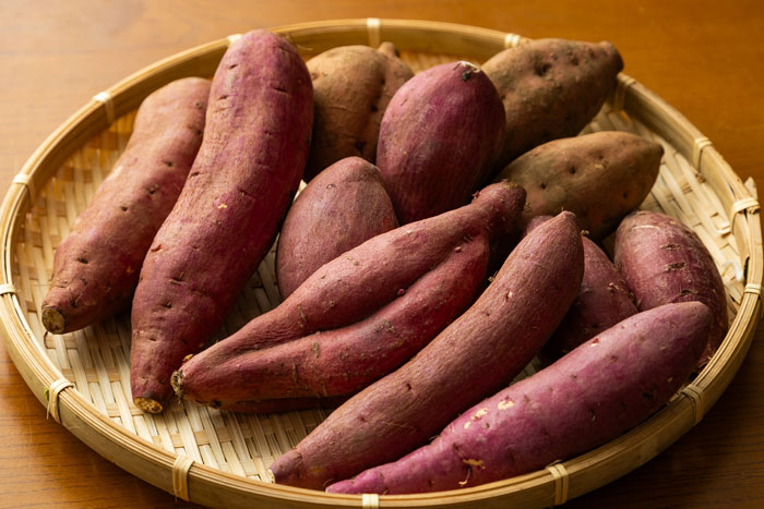 さんまの選び方から下処理のコツ_画像02