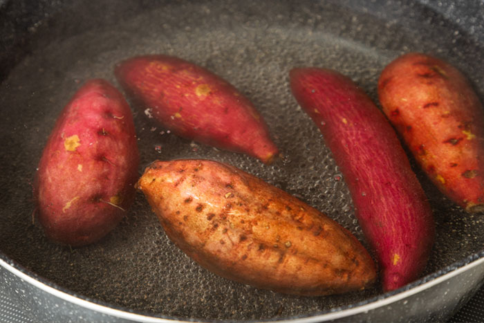 さんまの選び方から下処理のコツ_画像02