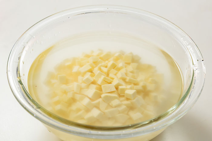 さんまの選び方から下処理のコツ_画像04