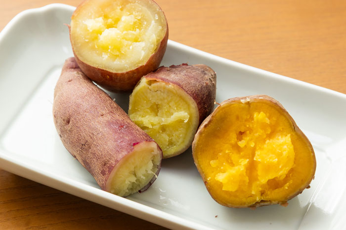 ご飯がすすむ「さんまの梅煮」_画像01