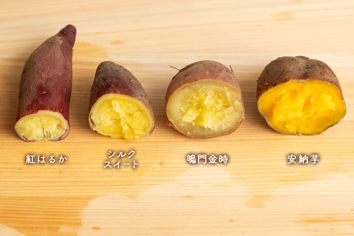 ご飯がすすむ「さんまの梅煮」_画像02