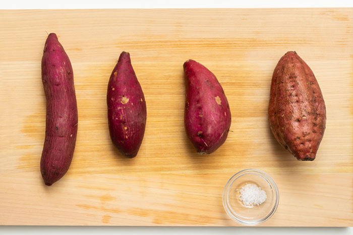 ご飯がすすむ「さんまの梅煮」_画像04