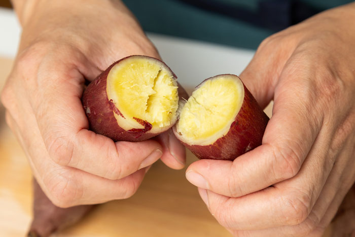 ご飯がすすむ「さんまの梅煮」_画像04