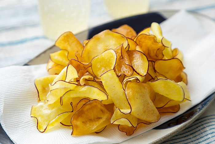 簡単おはぎの作り方_画像