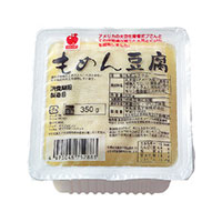 もめん豆腐_画像