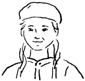 長澤さん_顔画像