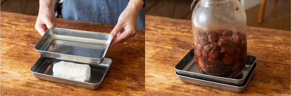 野菜たっぷり！4種のタレも。「肉巻き野菜のせいろ蒸し」レシピ_画像11