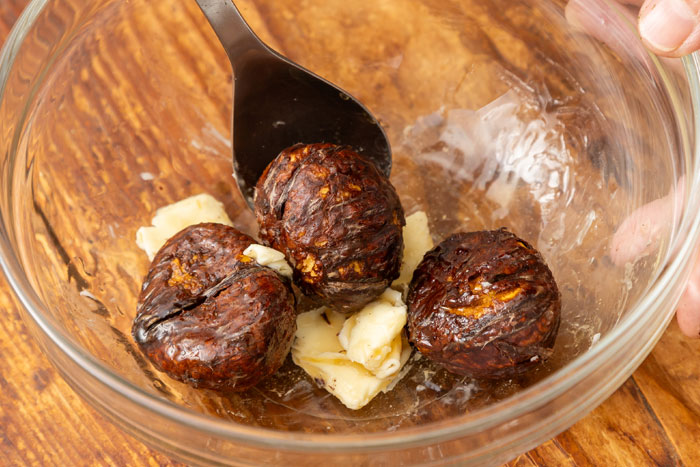 栗の新定番？おやつにもおつまみにもなる、ほっくり「揚げ栗」_画像11