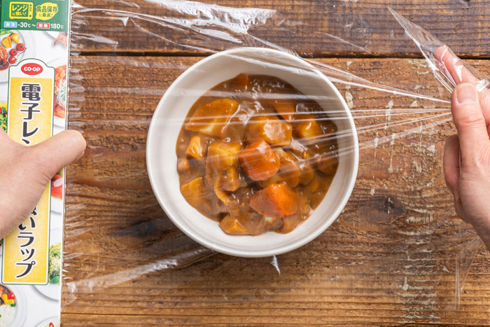 お茶の育て方、製茶の仕方を教えてもらいました_画像01"