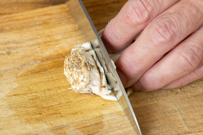 野菜たっぷり！4種のタレも。「肉巻き野菜のせいろ蒸し」レシピ_画像06