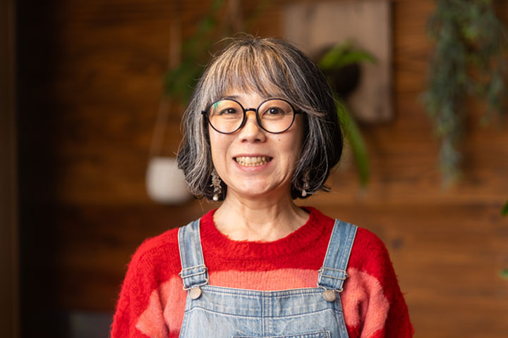 川島 章良（かわしま あきよし）_画像