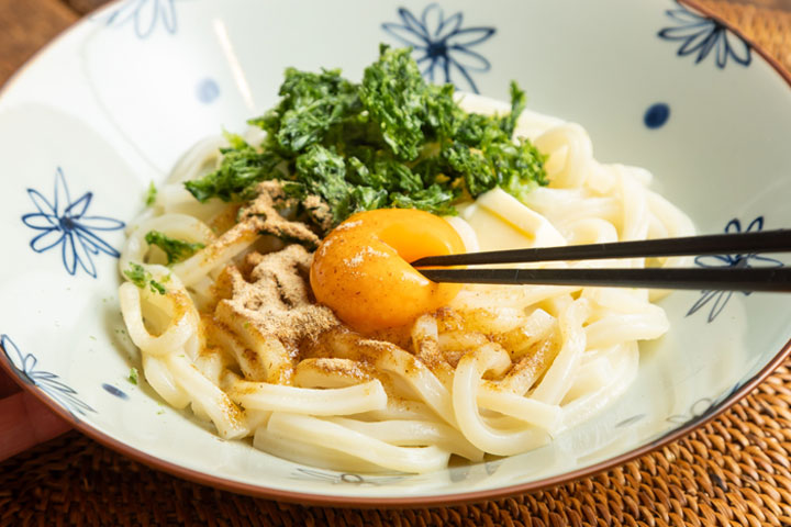 「１週間お弁当献立」のコツと簡単レシピ vol.１―週初め編_画像