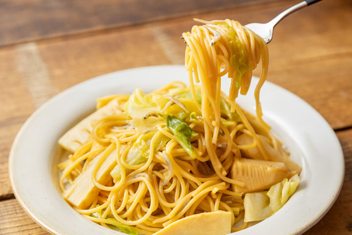 「１週間お弁当献立」のコツと簡単レシピ vol.１―週初め編_画像