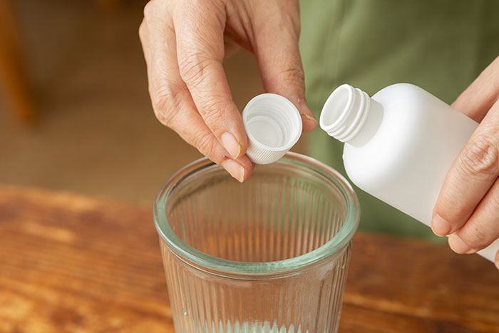 【初心者向け】花屋さん直伝！「花束の飾り方と長持ちさせるコツ」_画像13