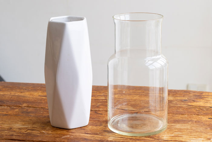 【初心者向け】花屋さん直伝！「花束の飾り方と長持ちさせるコツ」_画像02