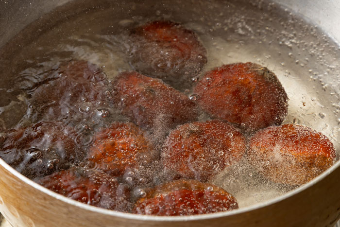 [ 栗のきほん ] おいしい栗の選び方から栗仕事のコツ、保存法、栗レシピまで_画像06