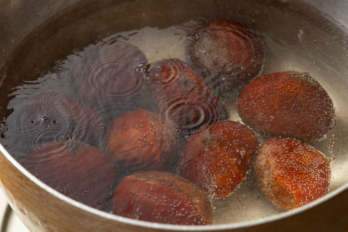 [ 栗のきほん ] おいしい栗の選び方から栗仕事のコツ、保存法、栗レシピまで_画像06