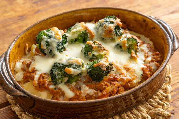 やさしい塩味で栗の甘みを引き立てる。基本の「栗ごはん」レシピ_画像02