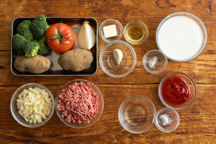 やさしい塩味で栗の甘みを引き立てる。基本の「栗ごはん」レシピ_画像03