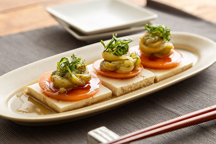 「塩こんブロッコリー」_画像