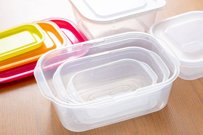 愛用者増加中！保存容器でお弁当が変わる、新しいラクうま習慣_画像02