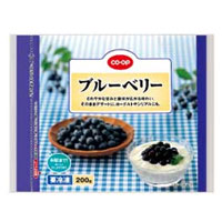 ブルーベリー_画像