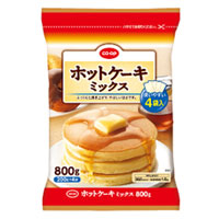 ホットケーキミックス_画像