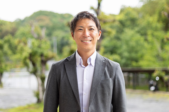 ［前編］コープのドレッシング16種のふるさと、大分・臼杵のフンドーキン醤油へ 〜ドレッシングができるまで編〜_画像