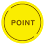Pont