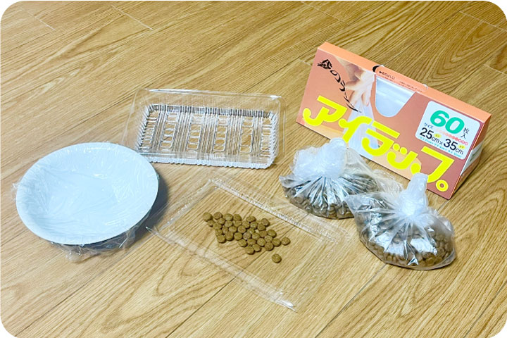 ローリングストック_画像