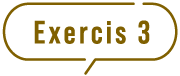 exercic1